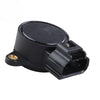Lexus ES300 RX300 Camry Throttle Position Sensor