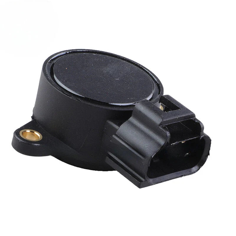 Lexus ES300 RX300 Camry Throttle Position Sensor
