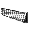 BMW 7 Series F01 F02 F04 Front Bumper Fog Light Grille (2009-2015)