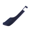 Nissan GT-R R35 Carbon Fiber Speedometer Panel Cover Trim (2008-2016)