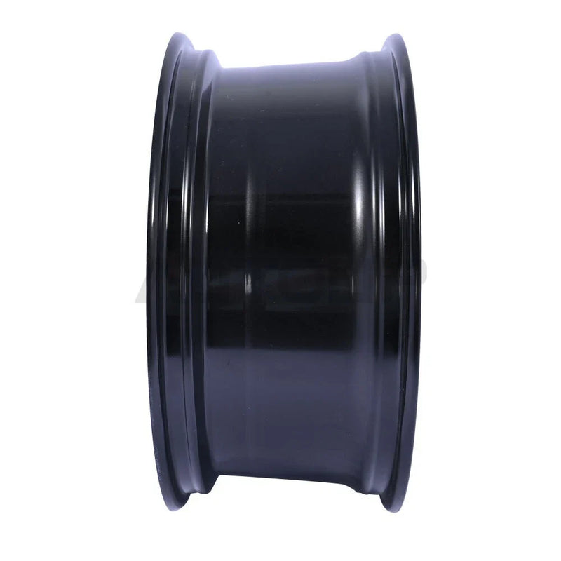 Toyota Camry 18 x 8 Alloy Wheel Rim (2021–2024)