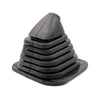 Toyota Hilux Single Cab 1997-2005 Gear Lever Cover Shift Boot