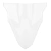 KAWASAKI ER-6F Ninja 650 Front Windshield (2012-2016)