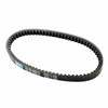 Arctic Cat DVX 50 90 Automatic Timing Belt 692OCx18W (2004-2008)