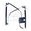 Ford Territory SX SY Electric Window Regulator (2004-2008)