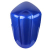 SUZUKI GSXR 1000 (2005-2006) Blue Rear Seat Cover Cowl