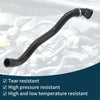 Porsche Cayenne Radiator Hose 4.8L (2011-2018)