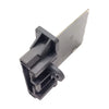 Nissan Versa Note 2012-2019 AC Blower Resistor