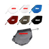Nissan Rogue Sport Tow Hook Cover Cap (2020–2023)