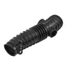 Honda Pilot Air Intake Hose (2006-2008)