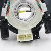 Nissan Navara D40 2005-2015 Spiral Cable Clock Spring