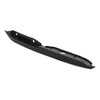 Land Rover Range Rover Evoque Front Bumper Left Lower Air Deflector (11-15)