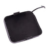 2009-2012 Toyota RAV4 Tow Hook Cover Cap (2009-2012)