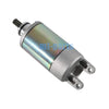 Kymco Xciting 400i ABS Starter Motor (2014-2016, 2017-2020, 2023-2024)