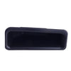 Ford Explorer Rear Door Side Storage Box Armrest Phone Container (2011-2023)
