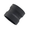 GY6 39-41mm Motorcycle Double Head Nut Sleeve Pulley Nut