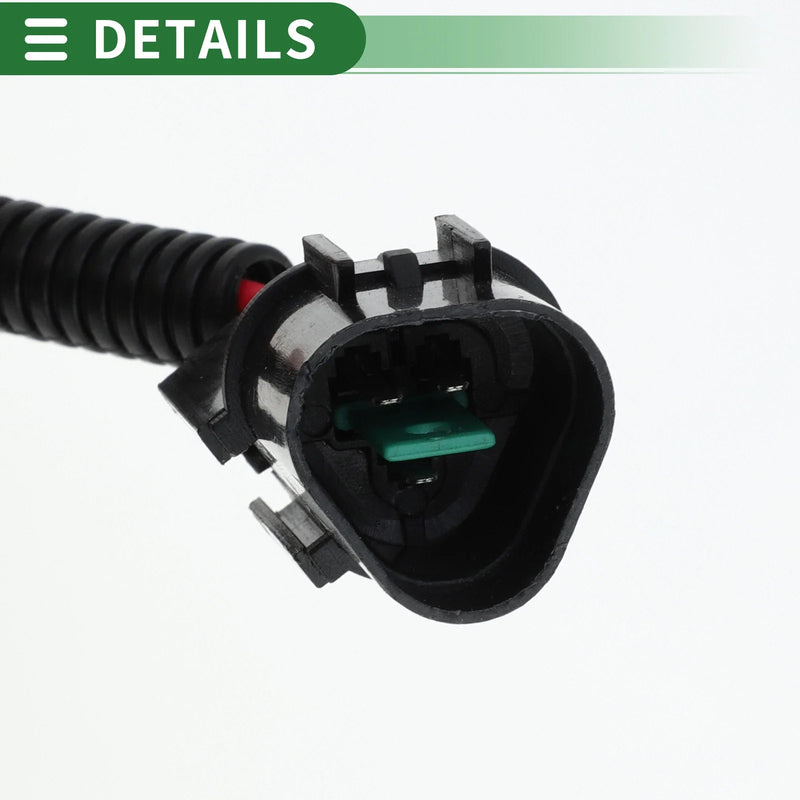 Mitsubishi (Odometer VSS) Speed Sensor (2001-2005)