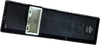 Isuzu Dmax / MUX Holden Colorado Power Window Switch 18 Pins (2007–2020)