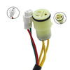 Husqvarna TE250 TE310 TE450 TC450 TC510 SMR450 SMR510 Stator Coil (2008-2010)