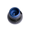 Subaru BRZ, Toyota GR86 Carbon Fiber Gear Shift Knob Kit (2013-2024)