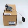 Mazda RX-7 Genuine Fuel Level Gauge Sending Unit