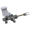 Nissan Navara D22 Clutch Master Cylinder (2000 - 2007)
