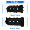 Chevrolet Equinox 3.6L Valve Cover w/ Gasket (2008 - 2012)