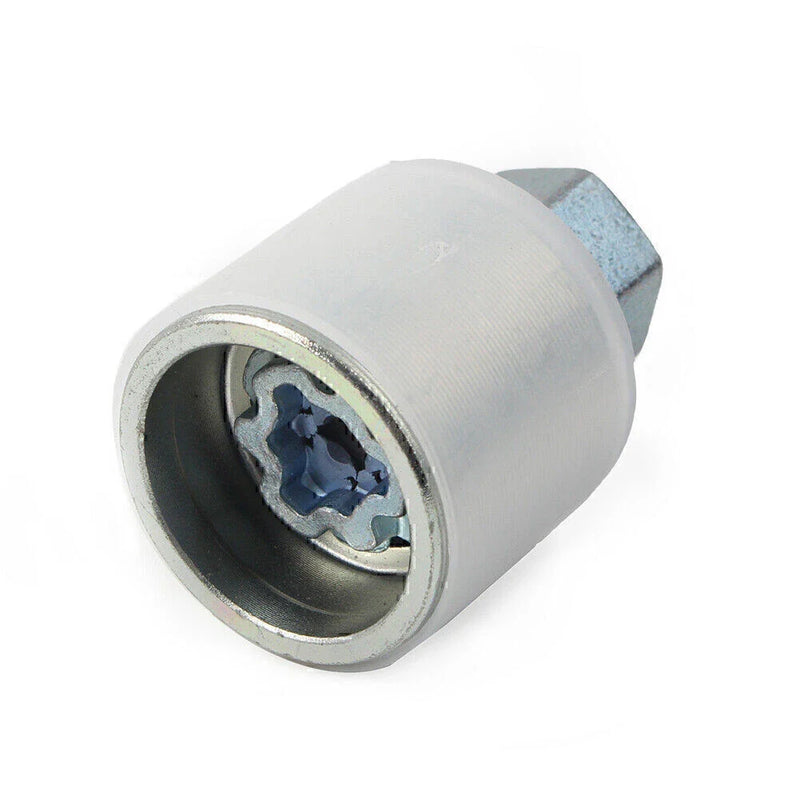 Audi Locking Wheel Nut Key Bolt