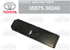 TOYOTA GS300 / GS400 / GS430 Genuine OEM Position Shift Slide Cover