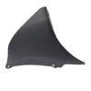Dodge Challenger Charger Front Torque Box Cover Shield Right (2008-2023)