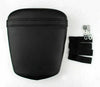 Yamaha YZF 600 R6 Pillion Seat Leather (2003-2005)