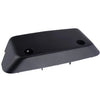 Toyota Yaris Third Brake Light Lens Cover (2007-2012)