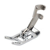 Singer Slant Shank Sewing Machine Zig Zag Slant Shank Presser Foot