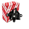 Toyota Hiace Commuter Front Bonnet Lock Latch (2005-2023)