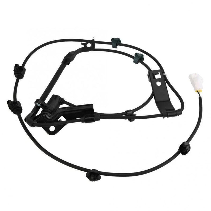 Toyota Hilux Vigo Fortuner Front ABS Wheel Speed Sensors (2004-2023)