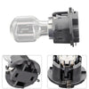 BMW X4 Rear Tail Light Bulb (2014-2018)