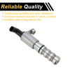 Chevrolet Camaro VVT Solenoid (2016-2024)
