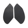 BMW S1000R S1000RR Tank Traction Side Pad Decals (2014-2023)