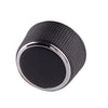 Buick Enclave, Cadillac Escalade Rear Audio Control Knobs (2008-2017)