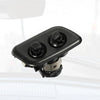 BMW 525i 1 Pair Headlight Washer Nozzle (2001 - 2003)