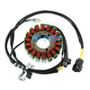 Honda Stator Magneto Generator