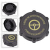 Focus Power Steering Pump Oil Tank Fluid Reservoir Cap (1998–2004)