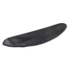 Mini Cooper R50 R53 Carbon Fiber Rear Roof Spoiler Wing