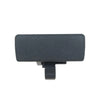 Suzuki Glove Box Cover Lock Latch Handle (2006-2014)