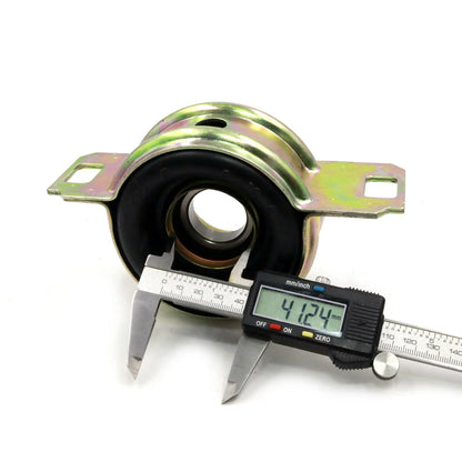 Drive Shaft Center Support Bearing for Toyota Hilux 1978-1983