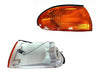 Mitsubishi Lancer Front Corner Side Light Lamp (1990-1995)
