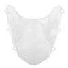 Honda CBR 1000RR (2004-2007) Clear Windshield