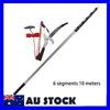 Garden Tools 10M Telescopic Pruning Scissors
