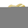 Benz Sprinter Vito W201 W126 W124 S124 Fuel Pump Filter