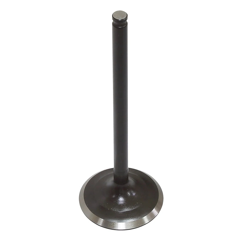 Suzuki King Quad 700 & Suzuki King Quad 750 Bronco Engine Exhaust Valve